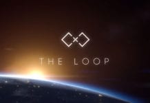 OnePlus 3 to launch on June 14 – will be available invite free OnePlus 3 will be available for buying invite free from launch day.