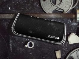 FUGOO Sport XL Bluetooth speaker Full Review FUGOO Sport XL Full Review