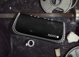 FUGOO Sport XL Bluetooth speaker Full Review FUGOO Sport XL Full Review