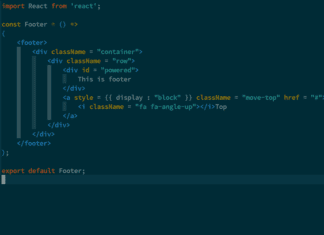 How to enable syntax highlighting, eslinting, auto completions in vim for react development? How to enable syntax highlighting, eslinting, auto completions in vim for react development?
