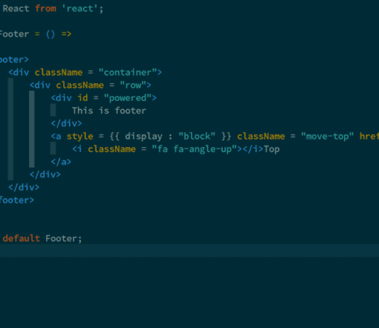 How to enable syntax highlighting, eslinting, auto completions in vim for react development? How to enable syntax highlighting, eslinting, auto completions in vim for react development?