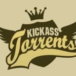 kickass-torrents_02