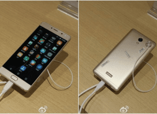 Lenovo Vibe P2 Leaked with 4GB RAM, 5000mAh Battery Lenovo Vibe P2 Leaked with 5.5-inch AMOLED Display, 4GB RAM and 5000mAh Battery