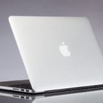 macbook-pro-techcresendo1