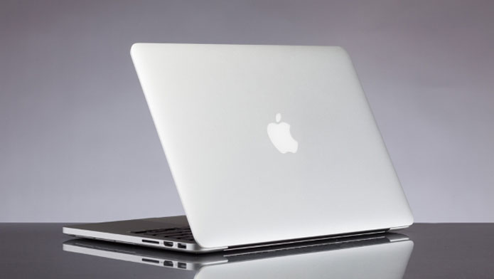 Apple New Retina MacBook Pro 2016 price, release date, features & specs rumours