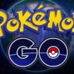 pokemon-go-logo-techcresendo_02