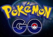 Pokemon Go Game Review Pokemon Go – Game Review