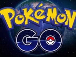 Pokemon Go Game Review Pokemon Go – Game Review