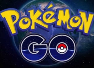 Pokemon Go Game Review Pokemon Go – Game Review