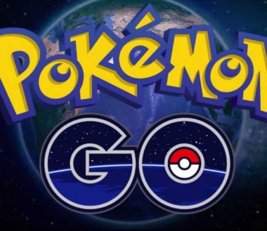 Pokemon Go Game Review Pokemon Go – Game Review