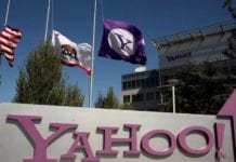 Verizon buys Yahoo’s core business for $4.83 billion Verizon buys Yahoo's core business for $4.83 billion in digital ad push