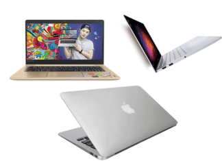 Lenovo Air 13 Pro vs MacBook Air vs Xiaomi Mi Notebook Air Lenovo Air 13 Pro Xiaomi Mi Notebook Air vs MacBook Air vs Lenovo Air 13 Pro - Specifications comparison