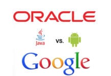 Oracle asks judge to find Google guilty of stealing Java Oracle asks judge to find Google guilty of stealing Java