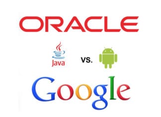 Oracle asks judge to find Google guilty of stealing Java Oracle asks judge to find Google guilty of stealing Java