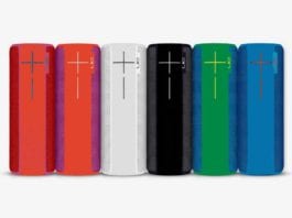 UE Boom 2 Full Review UE Boom 2 techcresendo