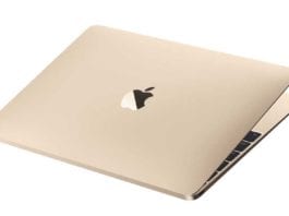 Apple New Retina Macbook Pro 2016 Price, Release Date & Specs Apple New Retina MacBook Pro 2016 price, release date, features & specs rumours