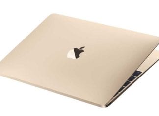 Apple New Retina Macbook Pro 2016 Price, Release Date & Specs Apple New Retina MacBook Pro 2016 price, release date, features & specs rumours