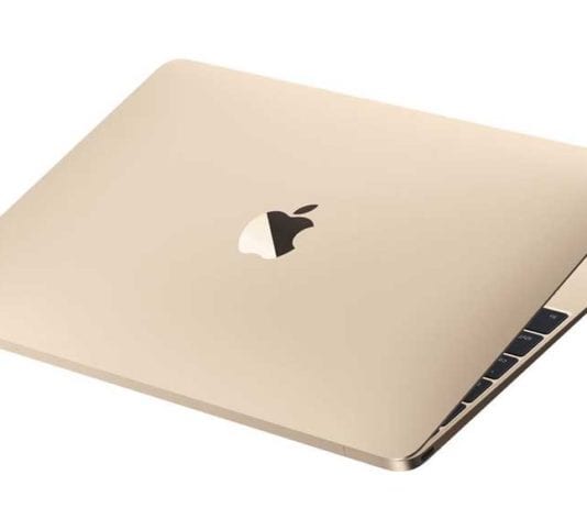 Apple New Retina Macbook Pro 2016 Price, Release Date & Specs Apple New Retina MacBook Pro 2016 price, release date, features & specs rumours