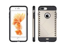 Apple iPhone 7 price, release date, news and specs Apple iPhone 7 price, release date, news and rumours: Renders show next handset in stunning ‘Space Black’ finish