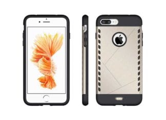 Apple iPhone 7 price, release date, news and specs Apple iPhone 7 price, release date, news and rumours: Renders show next handset in stunning ‘Space Black’ finish