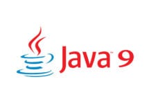 Java 9 – an overview of the new features JAVA 9 – an overview of the new features