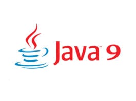 Java 9 – an overview of the new features JAVA 9 – an overview of the new features