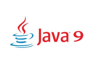 Java 9 – an overview of the new features JAVA 9 – an overview of the new features