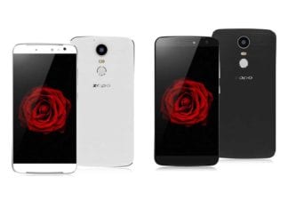 Zopo Speed 8 Launched in India – Price, Full Specs Zopo Speed 8 launched in India with MediaTek deca-core processor : Price, Specifications, and More