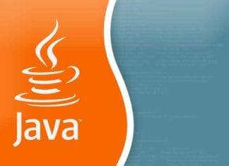 Parsing String to Date with DateTimeFormatter in java 8 Parsing String to Date with DateTimeFormatter in java 8