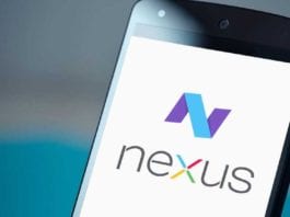 Google Nexus 2016 – Full Specs revealed for HTC Sailfish Google Nexus 2016 - Check Out Specs, Release Date For HTC Marlin And HTC Sailfish android Nougat