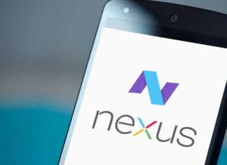 Google Nexus 2016 – HTC Marlin and Sailfish Full Specs Google Nexus 2016 - Check Out Specs, Release Date For HTC Marlin And HTC Sailfish android Nougat