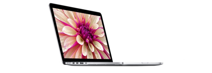 Apple New Retina MacBook Pro 2016 price, release date, features & specs rumours