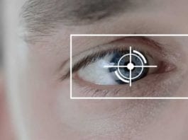 Eye Controller Software – Control Your Phone with Your Eyes Eye Controller Software GazeCapture iTracker