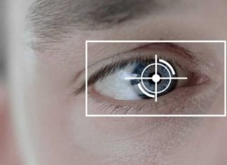 Eye Controller Software – Control Your Phone with Your Eyes Eye Controller Software GazeCapture iTracker