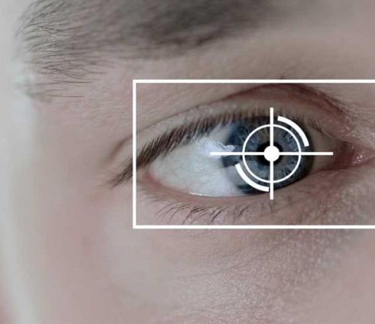 Eye Controller Software – Control Your Phone with Your Eyes Eye Controller Software GazeCapture iTracker