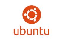 Ubuntu will soon end support to 32-bit PCs End of an era: Ubuntu will soon end support to 32-bit PCs Linux