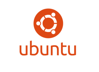Ubuntu will soon end support to 32-bit PCs End of an era: Ubuntu will soon end support to 32-bit PCs Linux