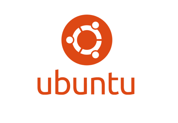 End of an era: Ubuntu will soon end support to 32-bit PCs Linux