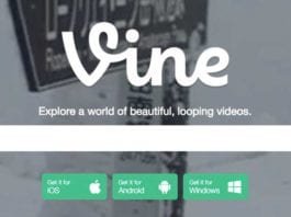Twitter pays Indian hacker Rs 6.8 lakh for discovering Vine’s source code Twitter pays Indian hacker Rs 6.8 lakh for discovering Vine's source code