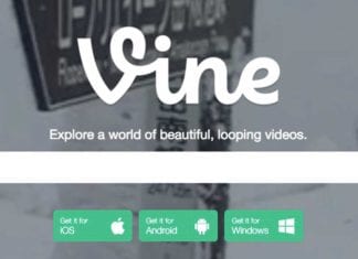 Twitter pays Indian hacker Rs 6.8 lakh for discovering Vine’s source code Twitter pays Indian hacker Rs 6.8 lakh for discovering Vine's source code