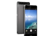 Huawei P9 launched in India with Leica dual camera at Rs 39,999 Huawei P9 Plus launched in India with 12-megapixel, 5.2-inch display, and HiSilicon Kirin 955 SoC