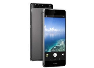 Huawei P9 launched in India with Leica dual camera at Rs 39,999 Huawei P9 Plus launched in India with 12-megapixel, 5.2-inch display, and HiSilicon Kirin 955 SoC