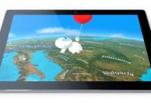 Google launches a kids’ map app – explore the Himalayas in 3D Google launches a kids’ map app that lets them explore the Himalayas in 3D – Verne: The Himalayas