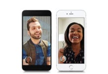 Google Duo – Google’s video calling app goes live Google Duo – Google’s video calling app goes live, will take on Skype, FaceTime