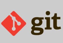 Git Tutorial – Git Branching Complete Tutorial Git Tutorial - Git Branching Complete Tutorial