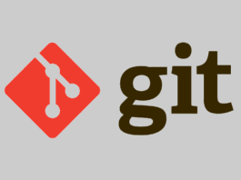 Git Tutorial – Git Branching Complete Tutorial Git Tutorial - Git Branching Complete Tutorial