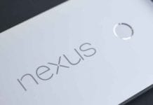 Google Nexus 2016 – HTC Sailfish Pic Leaked Online Google Nexus 2016 – HTC Sailfish and Marlin will have Full Metal body with a large glass panel