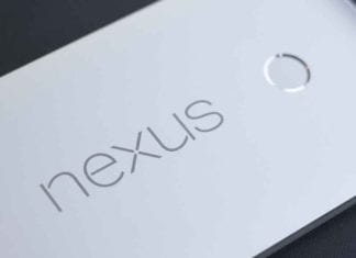 Google Nexus 2016 – HTC Sailfish Pic Leaked Online Google Nexus 2016 – HTC Sailfish and Marlin will have Full Metal body with a large glass panel