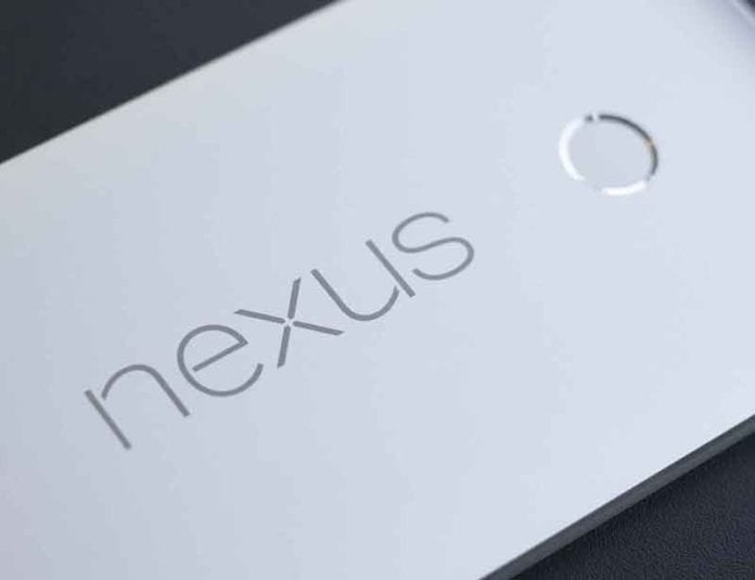 Google Nexus 2016 – HTC Sailfish and Marlin will have Full Metal body with a large glass panel