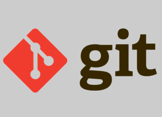 Git Tutorial – Git Branching Complete Tutorial Git Tutorial - Git Branching Complete Tutorial